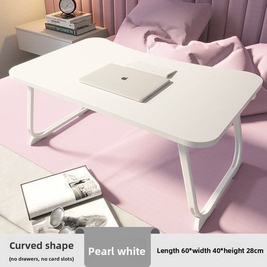 Folding Table