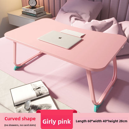 Folding Table