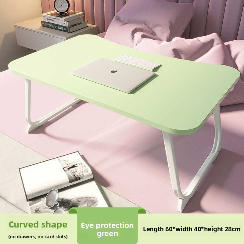 Folding Table