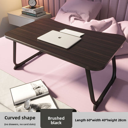 Folding Table