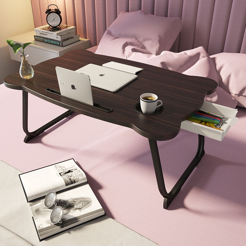 Folding Table