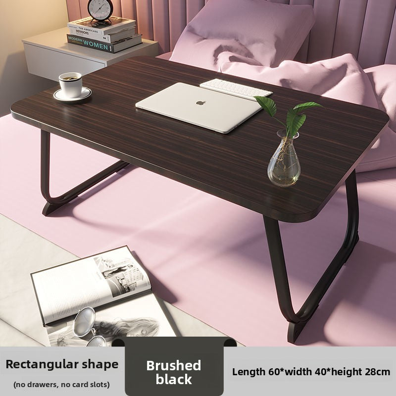 Folding Table