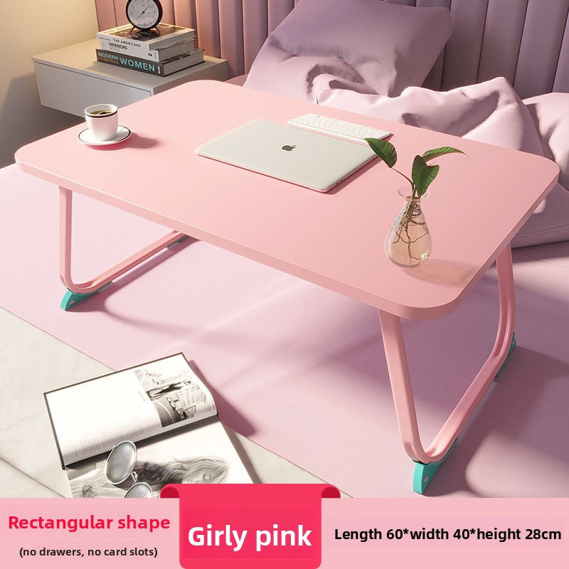 Folding Table