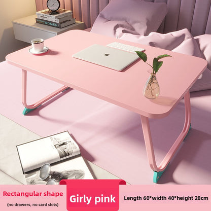 Folding Table