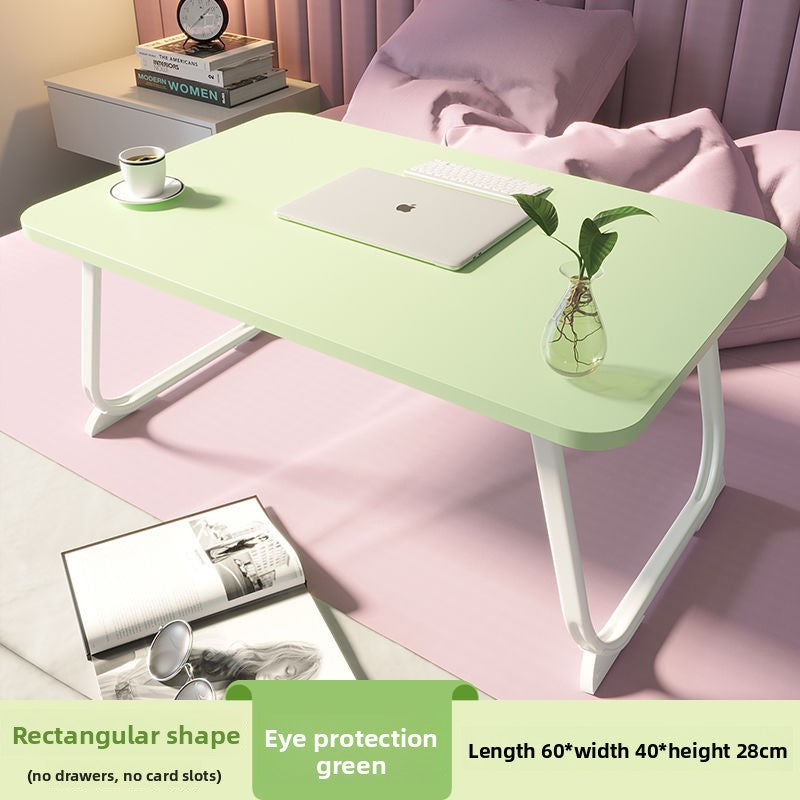 Folding Table