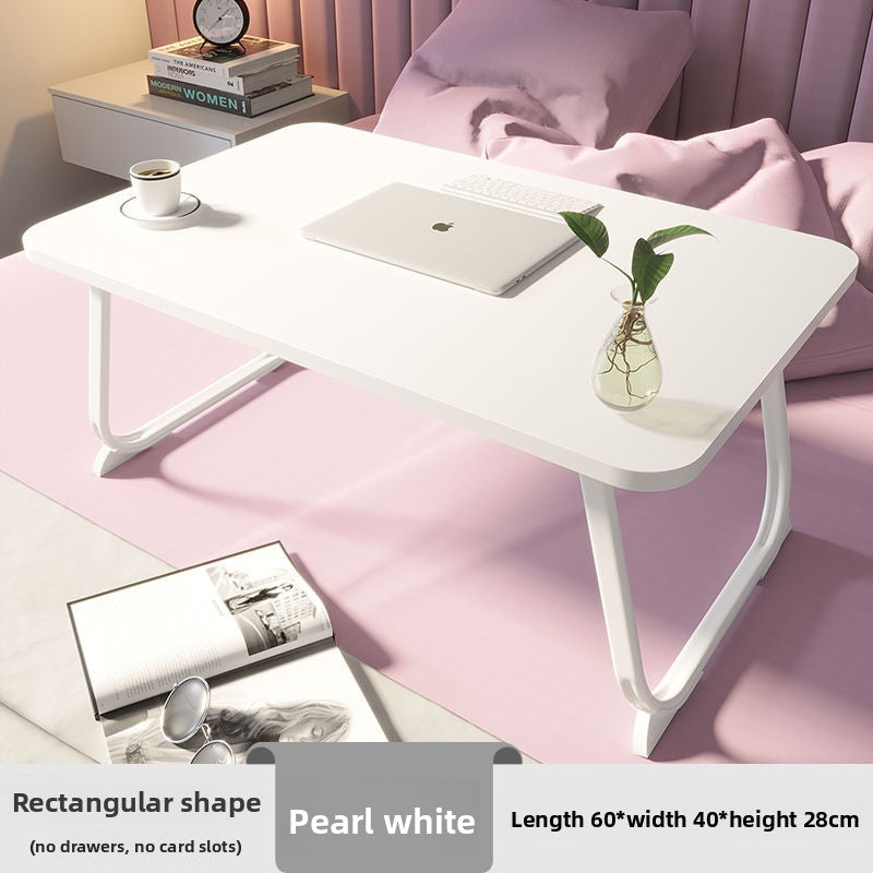 Folding Table