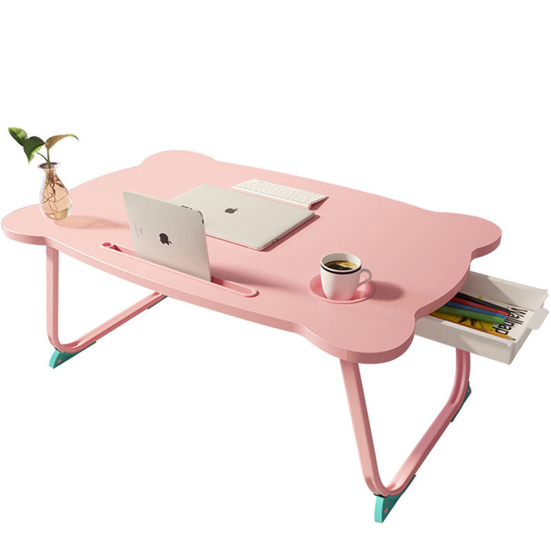 Folding Table