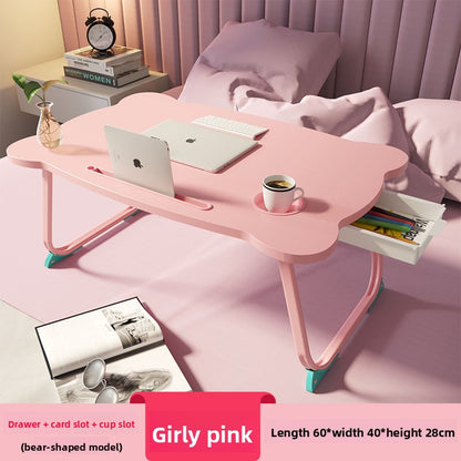 Folding Table