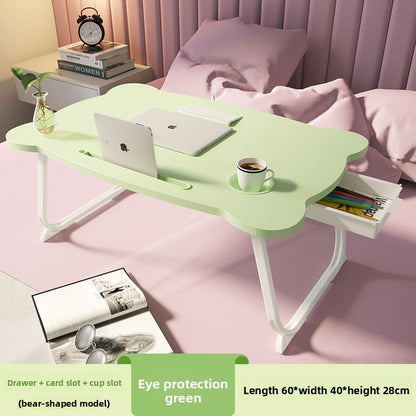 Folding Table