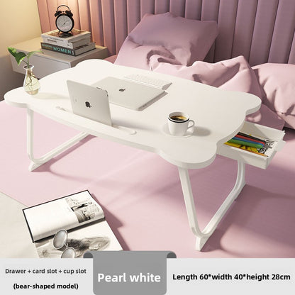 Folding Table
