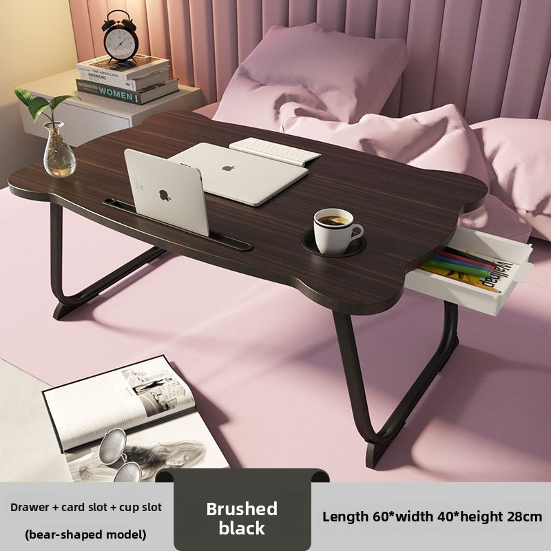 Folding Table
