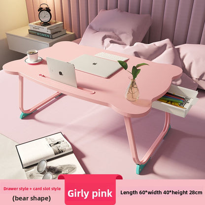 Folding Table