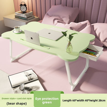 Folding Table