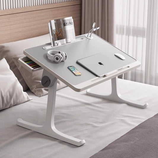 Folding Table