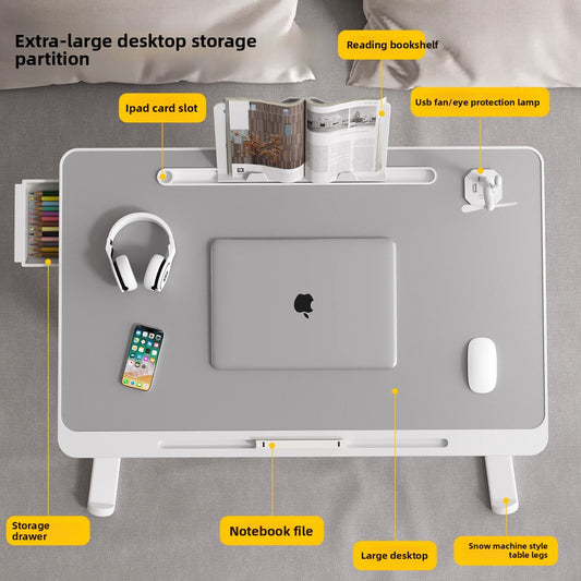Folding Table