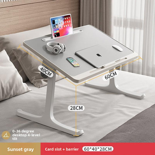 Folding Table