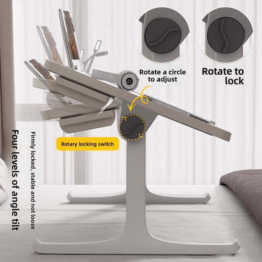 Folding Table