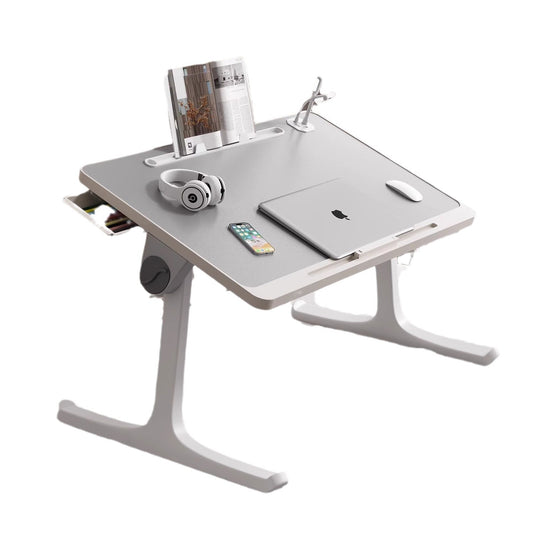 Folding Table