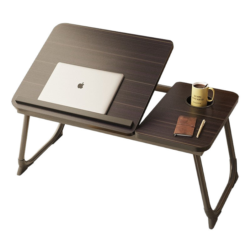 Folding table