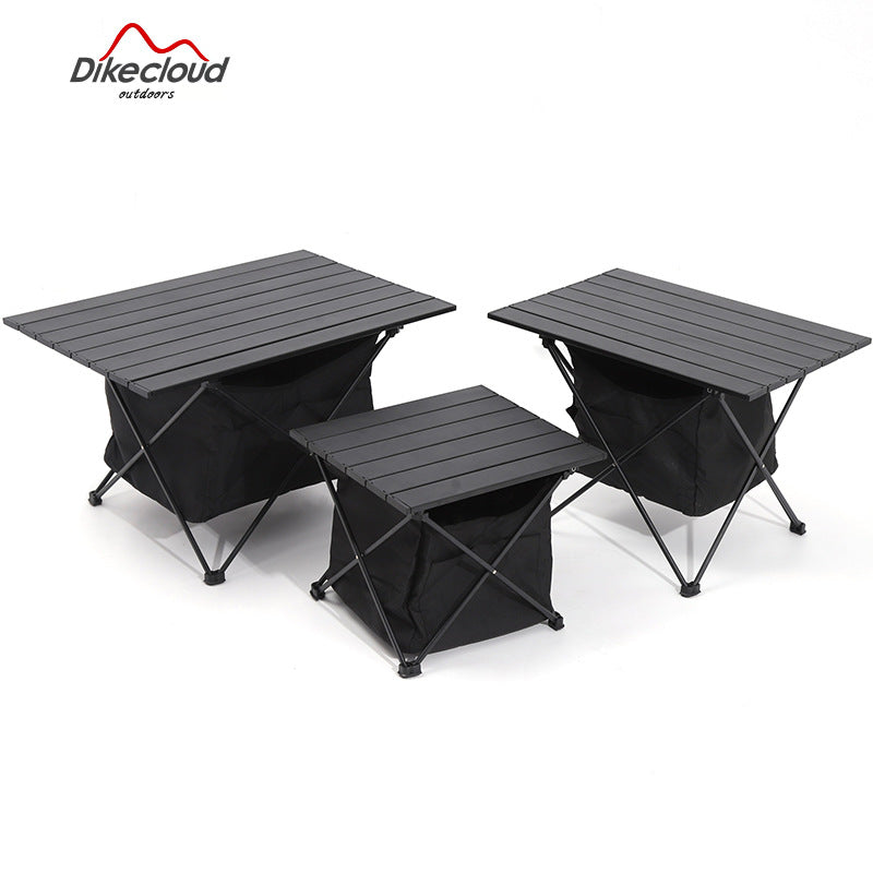 Folding Table