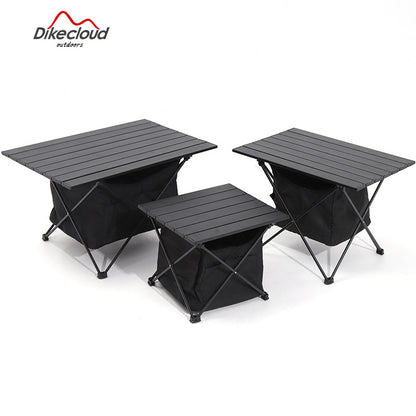 Folding Table