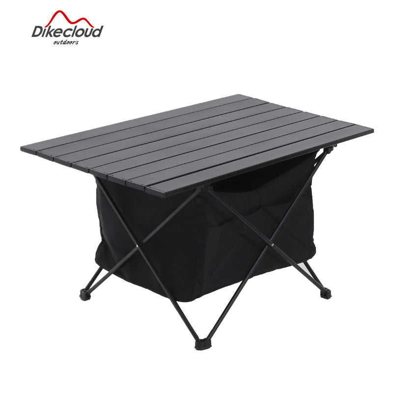 Folding Table