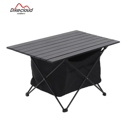 Folding Table