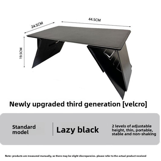 Folding Table