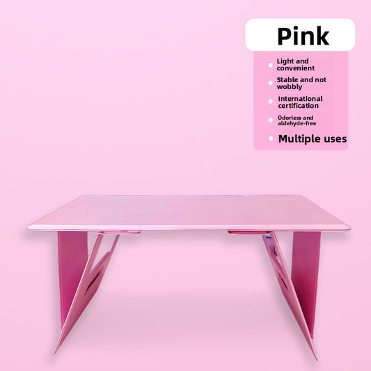 Folding Table