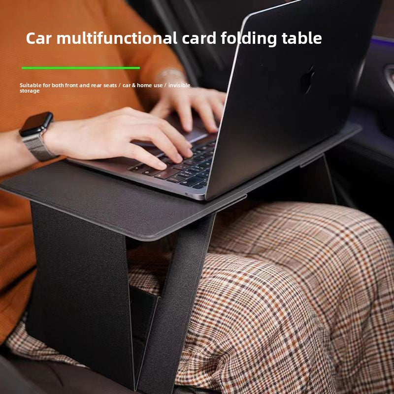 Folding Table