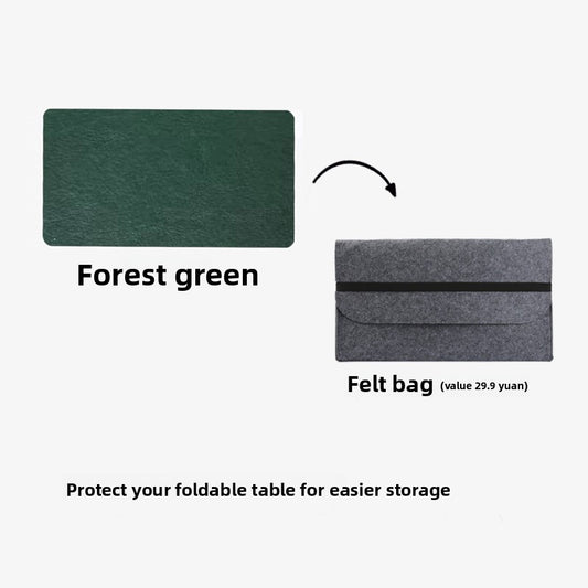 Folding Table
