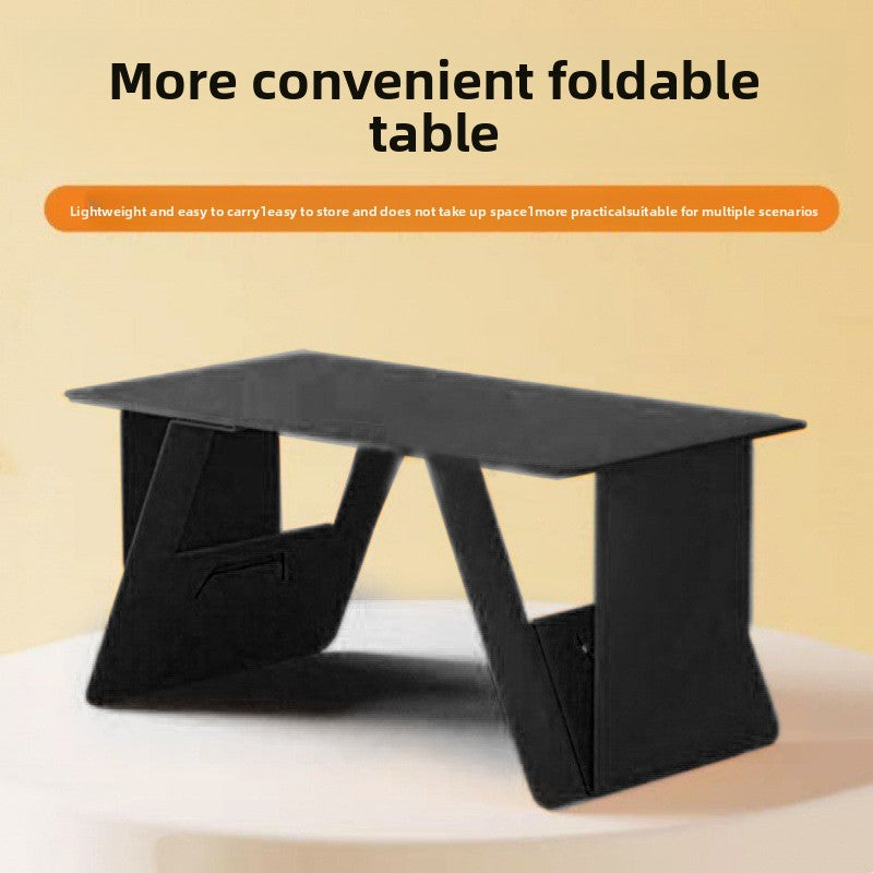 Folding Table