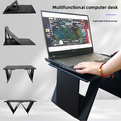 Folding Table