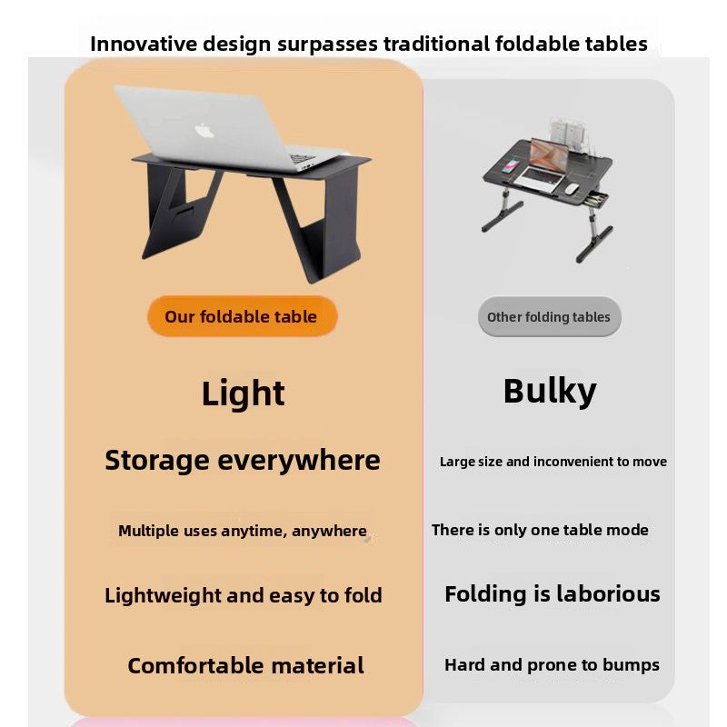 Folding Table