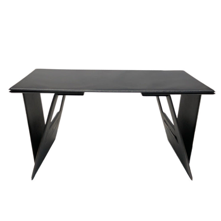 Folding Table