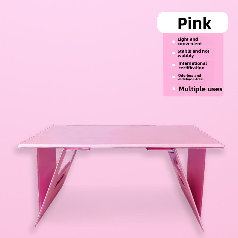 Folding Table