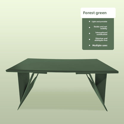 Folding Table