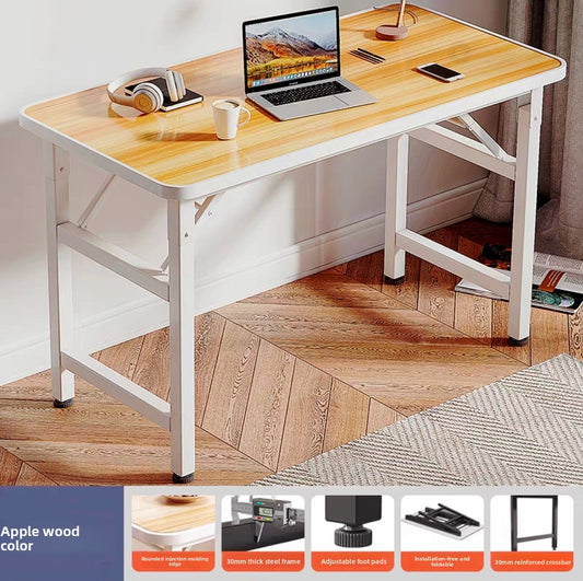 Folding Table