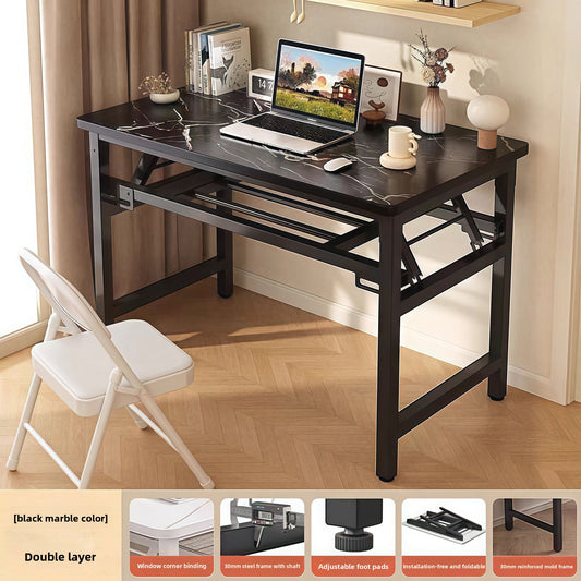Folding Table