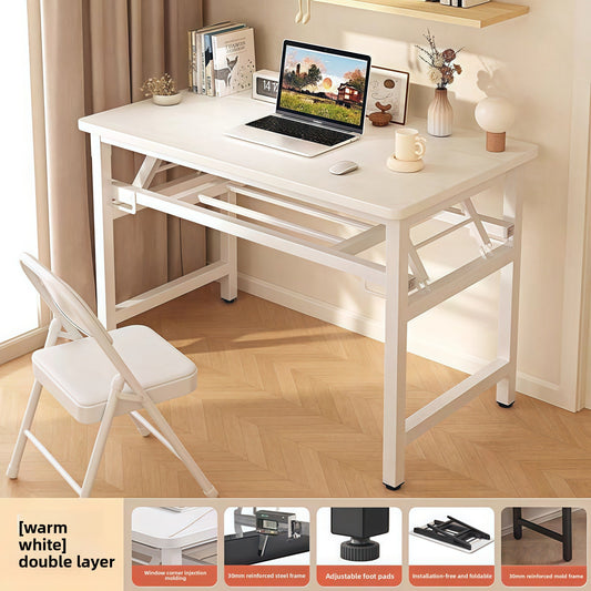 Folding Table