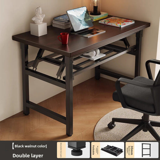 Folding Table
