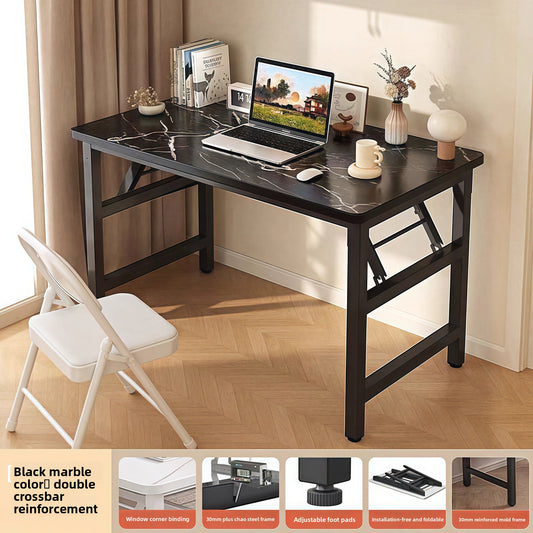 Folding Table