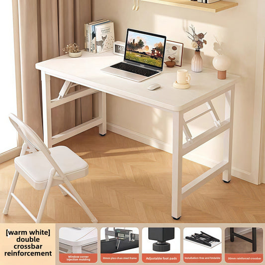 Folding Table