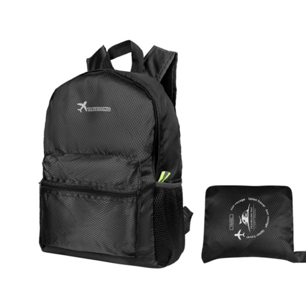 Folding Travel Bag