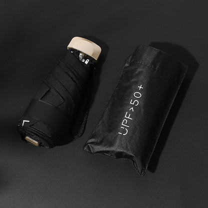Folding Umbrella