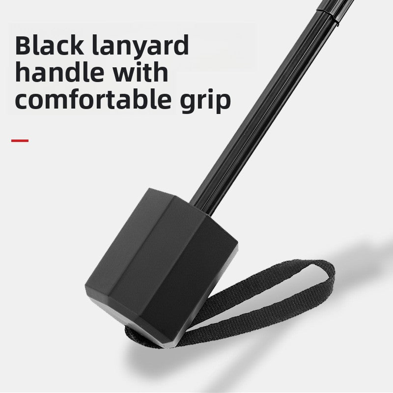 Folding Umbrella