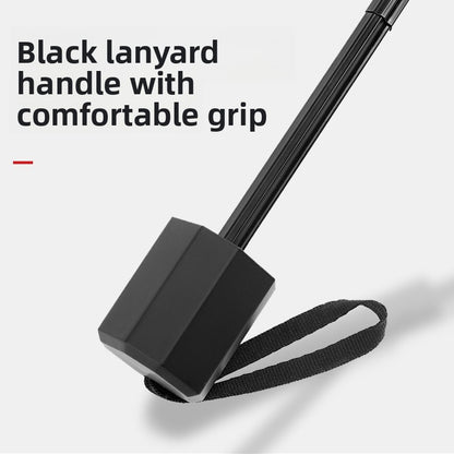 Folding Umbrella