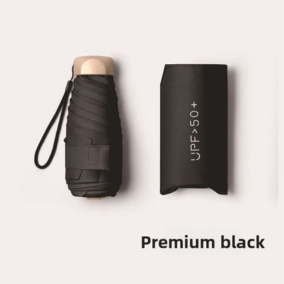 Folding Umbrella