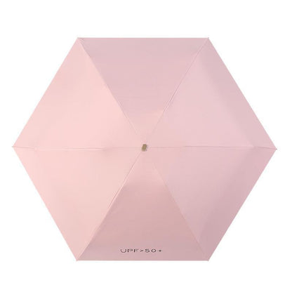 Folding Umbrella