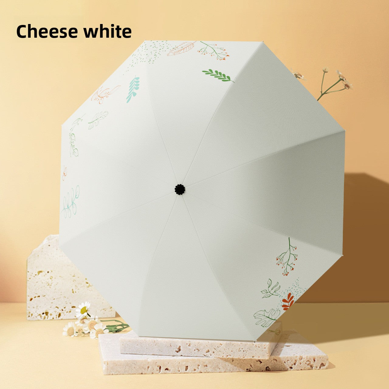 Folding Umbrella